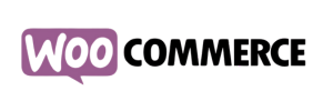 Wise-Infotech-WooCommerce.png